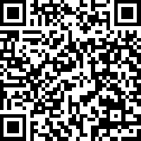 Anfahrt zur Praxis - QR Code