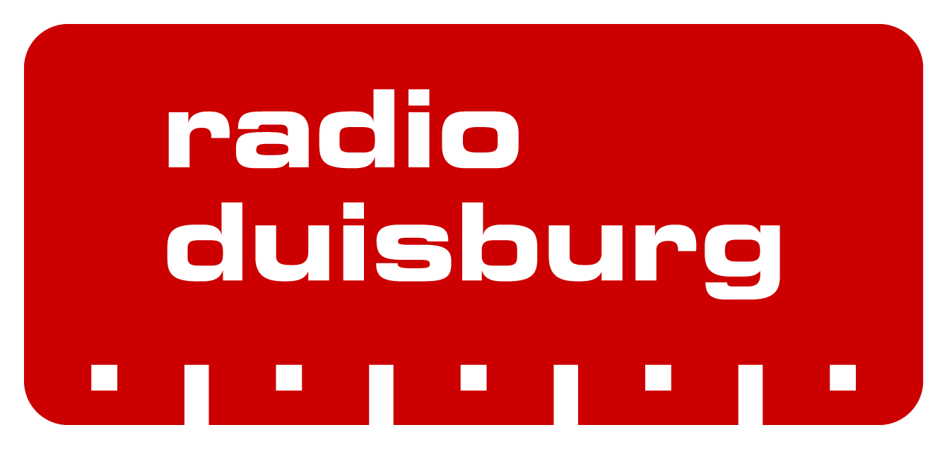 radio duisburg logo